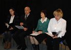 2016.12.09 Literaci Ziemi Parczewskiej